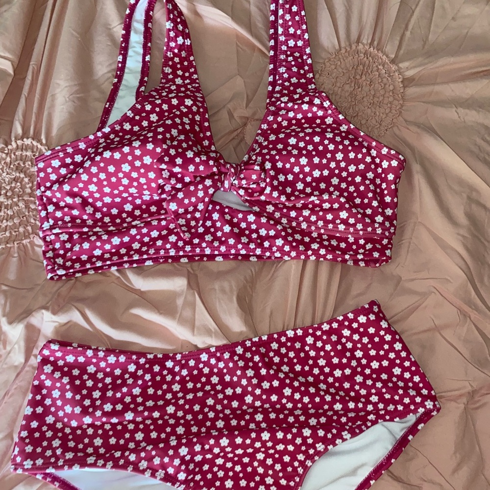 Super cute bikini